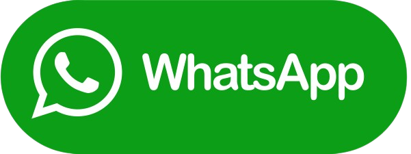 boton whatsapp