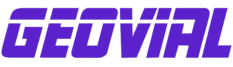 cropped cropped logo geovial 1.png