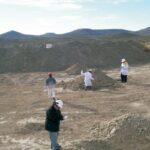 Gestion Ambiental Portada 1 150x150