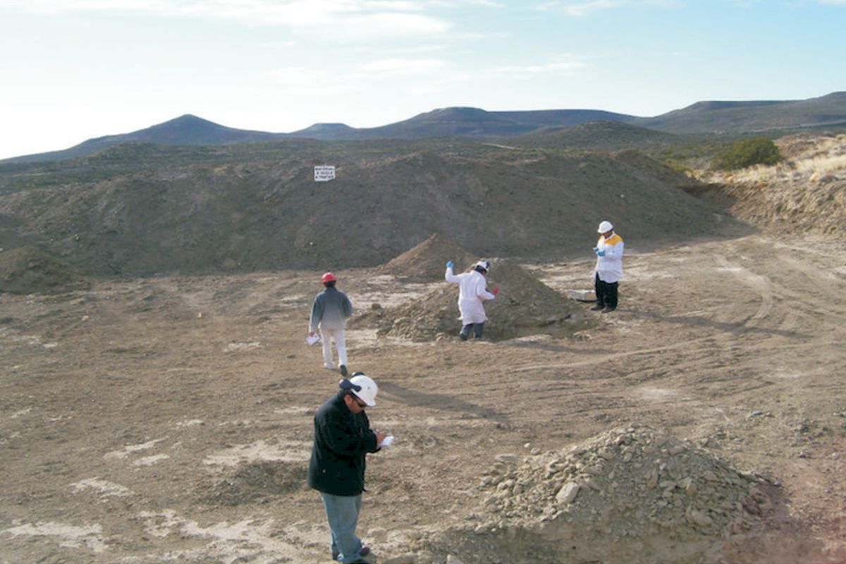 gestion ambiental portada 1